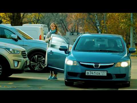 A quien no haya visto esta película se la recomiendo | MARCHA NUPCIAL｜PELICULA COMPLETA 2025