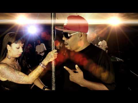 The Gangsta Players Videos | ReverbNation