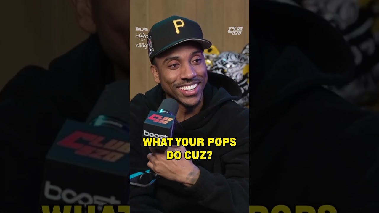 B Hen’s hilarious rant on his grandma eating Arby’s 🤣😂💀#shorts #nba #jeffteague #funny #food