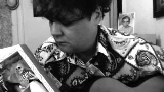 EPISODE 6 "REASON FOR OUR LOVE" "TIME BEING ACOUSTIC SERIES"