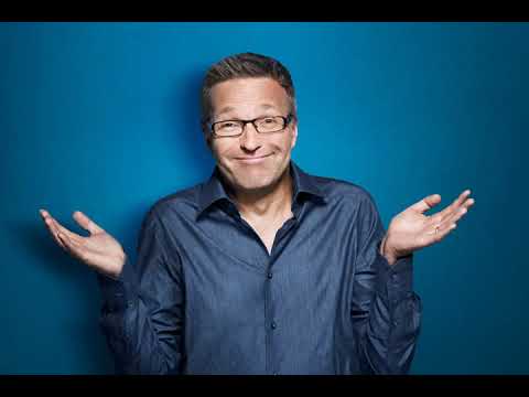 On va s'gêner (05-06-14)