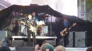 Dick Dale - Ring of Fire