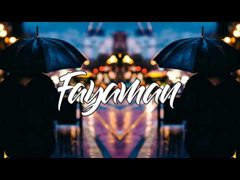 K3NAI x TADEBOII - HYPE BRUK VS SHE DOESN'T MIND