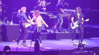 Bon Jovi - I Got the Girl - Vegas 2/25/17