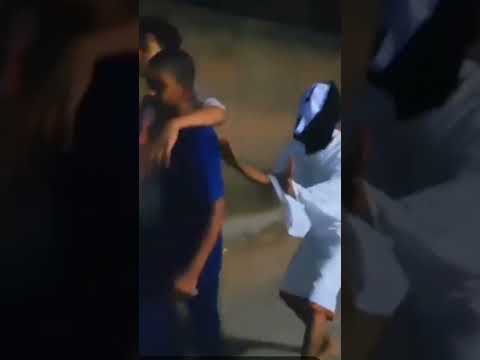 Bhoot ke saath nacho daro nahi