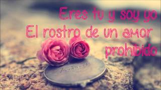 Solo Por Amor -  Samo (Con Letra) HD