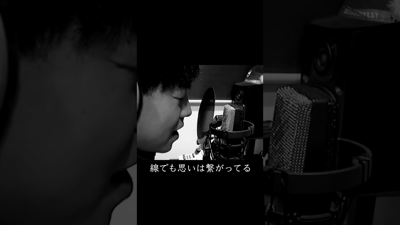 ▶︎もう少し長く聴けます！嵐 Five Yo1ko2 cover
