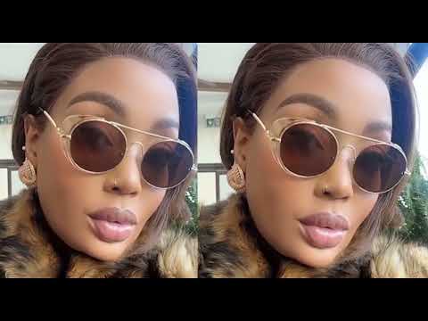 TUNATEGEMEANA REMIX WAZO LILIKUWA NI LA IRENE UWOYA | GODFREY STEVEN BY METHOD CHARLES