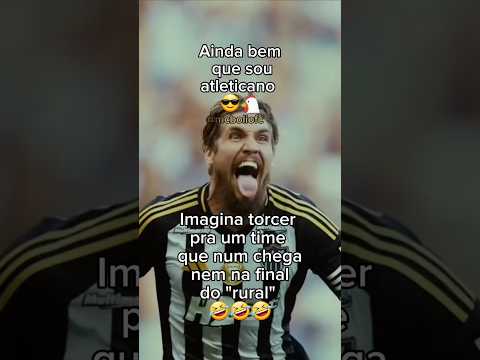 BROTA AQUI PRA VER 3 - EM TODAS PLATAFORMAS - MUSICA DO GALO - #mcboli #futebol #atleticomg - #gols