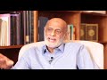 Tibb Principle Temperament