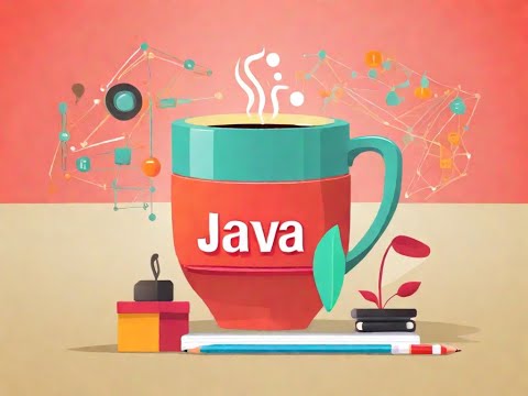 Basic Java Programming Part 4 Operators And Expressions