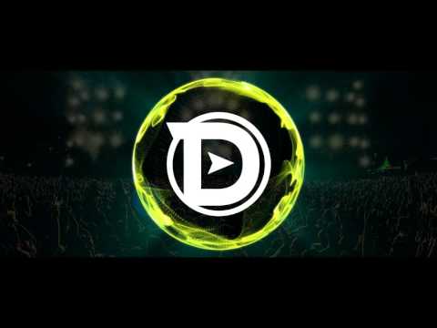 Joe Kinni & JAKKO feat. Bianca Chami - Carioca (Kiko Franco & Paradise City Remix)