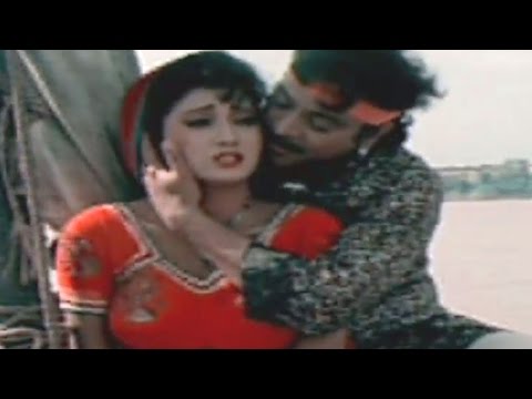 download lagu mp3 mp4 Raj Haiya Ni Navdi Song, download lagu Raj Haiya Ni Navdi Song gratis, unduh video klip Download Raj Haiya Ni Navdi Song Mp3 dan Mp4 320kbps Gratis