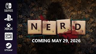 Release Date Trailer