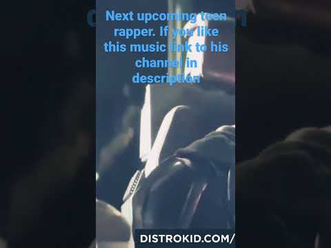 Baby Yoda Wanna Get sTuRdy