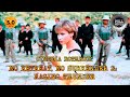 Cynthia Rothroc English ACTION Movie