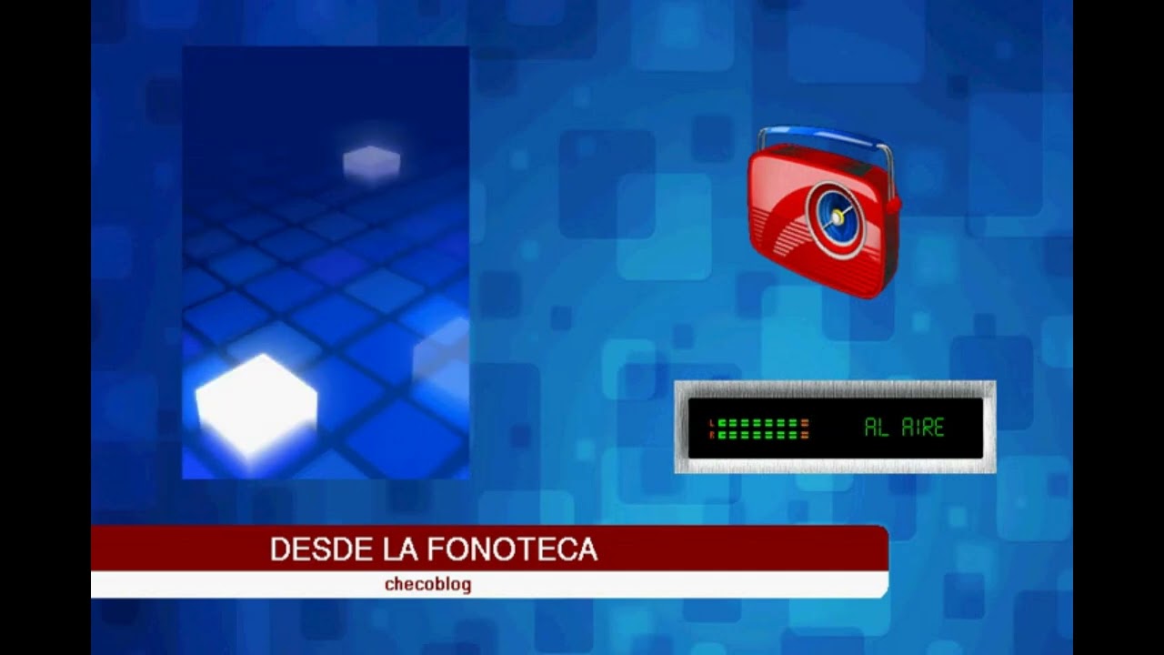 "Quiero ser un televisor" Reflexión de José Luis Martín Descalzo