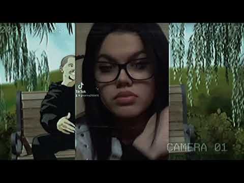 Talán Így Lenne Jó [Marina G.] - Johnsy Carver