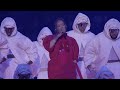 Rihanna Work Wild Thoughts Superbowl Halftime Show 2023 4K