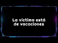 1- Patrick Bruel Quoique  - Aunque (sub en esp)