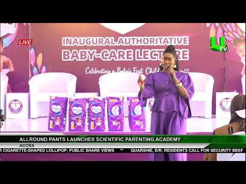 PRIME TIME NEWS 01/09/2026