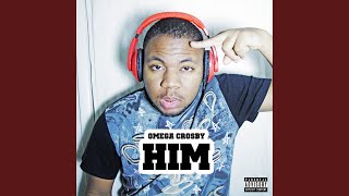Him (feat. Chingy)