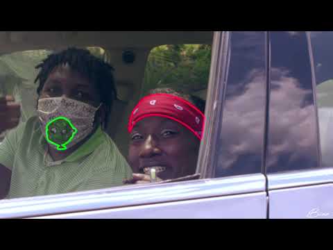 Dollababy- Movie (Full Video)