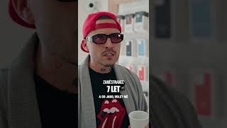 Video thumbnail image