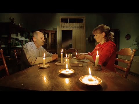 Lud,zbunjen,normalan | EP17 | Prizivanje duhova | CIJELA EPIZODA | Remaster