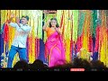 TELUGU DRAMA VIDEO SONG