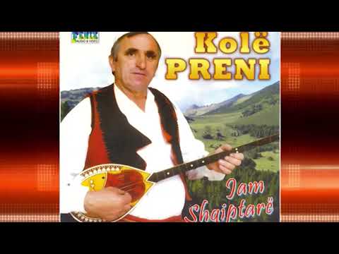 Kole Preni     Hite ne vite - Fenix/Production (Official Video)