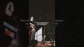 Download lagu Story Wa Sad | Story Wa 30 Detik | Story Wa Literasi | Cuma Kata #shorts #storywa #storywa30detik mp3 Download lagu Story Wa Sad | Story Wa 30 Detik | Story Wa Literasi | Cuma Kata #shorts #storywa #storywa30detik mp3