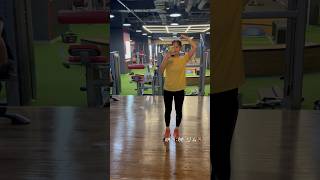 アラサー女子の休日in Bangkok 🇹🇭 #タイ生活 #vlog #アラサー女子
