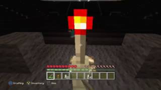 Minecraft Concert: History of Trevor Rabin Part 3