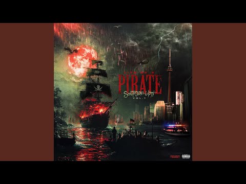 Body 4 Body (feat. Soodope, Hersh)