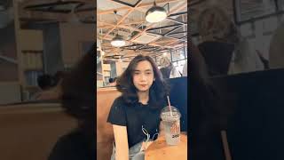 Download lagu GABUT 2 Juni 2022 mp3