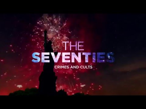 The Seventies - Intro