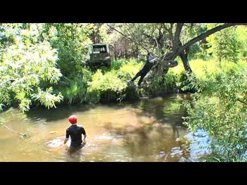 Смотреть видео Смотреть видео