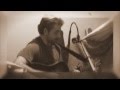Home (Rudderless Movie Soundtrack)- Billy Crudup ...
