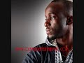 Obiwon - Victorious