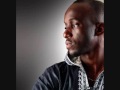 Obiwon Victorious