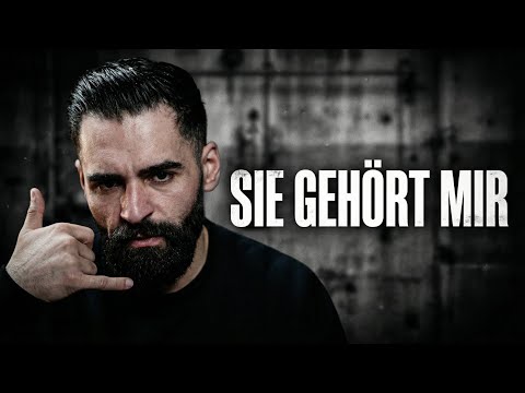 Ich bin nicht klargekommen 