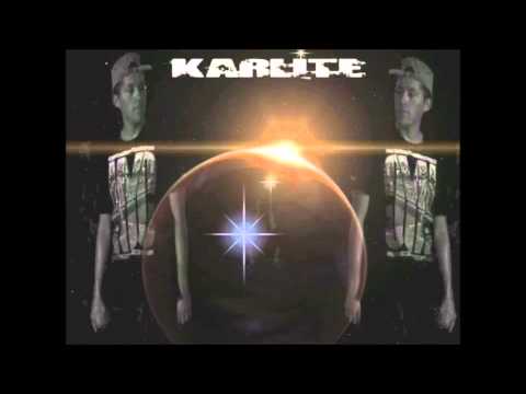 KARLITE feat LAURENT DEGACHE E Te Mau Vahine