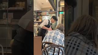 Download lagu tiba-tiba naksir pelayan 💕💕#naksir #viral #video #viralvideo #viralshorts #korea #shorts mp3