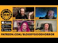 BGH Reviews VHS Beyond