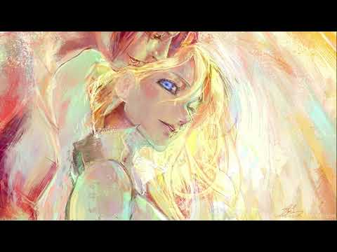 SAMAHTA ft. Lena Leon - Hollywood Smile