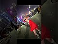 Fortnight Dance Danceedit Chinatown