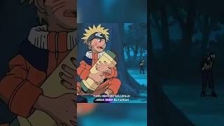 Download lagu Yang Mengajarkan Hiraishin Pada Minato #Naruto #boruto #naruto #animeindo mp3 Download lagu Yang Mengajarkan Hiraishin Pada Minato #Naruto #boruto #naruto #animeindo mp3
