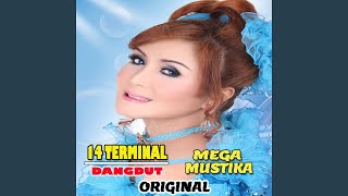 Download lagu Kau Asing Di mataku mp3