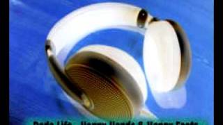 Happy Hands & Happy Feet - Moonbotica Remix Music Video